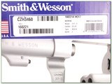 Smith & Wesson 317 Airweight 22LR ANIB - 4 of 4