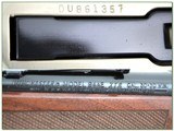 Winchester 94 30-30 Duck Unlimited NIB - 4 of 4