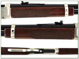 Winchester 94 30-30 Duck Unlimited NIB - 3 of 4