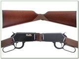 Winchester 9422 22LR Exc Cond - 2 of 4