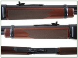 Winchester 9422 22LR Exc Cond - 3 of 4