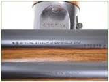 Browning A5 1953 Belgium 12 Gauge Exc Cond! - 4 of 4