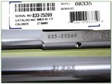 Ruger American 22 Magnum Green Synthetic NIB - 4 of 4