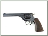 Harrington & Richardson H&R Sportsman 22 Revolver - 2 of 4