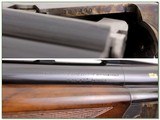 Perazzi MT-6 12 Ga Case Colored Exc Cond - 4 of 4