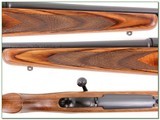 Winchester Model 70 Laminate Lightweight 270 - 3 of 4