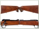 Winchester 70 Classic Featherweight 270 Win - 2 of 4