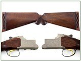 Browning Citori Feather Lightning 12 Ga 28in NIB - 3 of 4