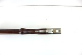 Browning Citori Feather Lightning 12 Ga 28in NIB - 1 of 4