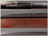 Winchester Model 70 Pre-64 1947 270 Win - 4 of 4