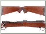 Winchester Model 70 Pre-64 1947 270 Win - 2 of 4