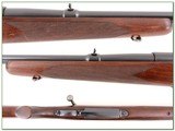 Winchester Model 70 Pre-64 1947 270 Win - 3 of 4