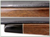 Remington BDL 700 DM Engraved 7mm Rem Mag - 4 of 4