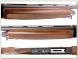 Beretta A390 ST 12 Gauge - 3 of 4