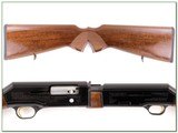 Beretta A390 ST 12 Gauge - 2 of 4