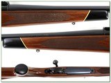 Winchester Model 70 XTR 270 Win near new! - 3 of 4