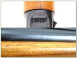Browning A5 65 Belgium Magnum 12 Ga Blond VR - 4 of 4