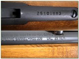Marlin 336 1975 made JM Marked 35 Remington Exc Cond - 4 of 4