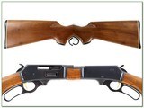 Marlin 336 1975 made JM Marked 35 Remington Exc Cond - 2 of 4