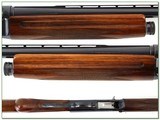 Browning A5 1949 Belgium 16 Gauge Exc Cond! - 3 of 4