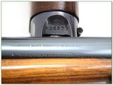 Browning A5 1949 Belgium 16 Gauge Exc Cond! - 4 of 4