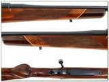 FN Mauser Flayg’s custom rifle in 7mm Weatherby! - 3 of 4