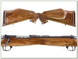Weatherby Mark V Deluxe 30-06 9-lug as new! - 2 of 4