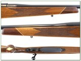 Weatherby Mark V Deluxe Left-Handed German 300 - 3 of 4