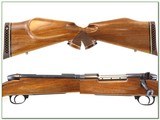 Weatherby Mark V Deluxe Left-Handed German 300 - 2 of 4