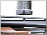 Browning Model 42 410 Bore unfired nice wood! - 4 of 4