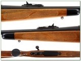 Remington 700 early 1970 made BDL in 243 Winchester - 3 of 4