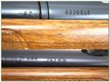 Remington 700 early 1970 made BDL in 243 Winchester - 4 of 4