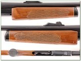 Remington 760 Gamemaster 30-06 - 3 of 4