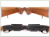 Remington 760 Gamemaster 30-06 - 2 of 4