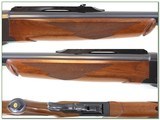 Ruger No.1 Tropical in 416 Remington unfired in box - 3 of 4