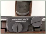 Springfield M1A as new condition 308 Win 5 magazines - 4 of 4
