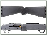Mossberg 930 Tactical 3in 12 gauge looks new - 2 of 4