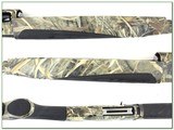 Beretta A400 Xtrema Unico 12 Ga Camo Kick-off ANIC - 3 of 4