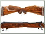 Weatherby Mark V Deluxe LH 257 Wthy - 2 of 4