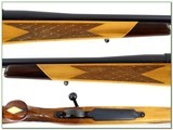 Weatherby Mark V Deluxe 26in 270 Wthy Mag - 3 of 4