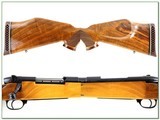 Weatherby Mark V Deluxe 26in 270 Wthy Mag - 2 of 4