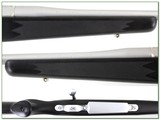Browning A-bolt II Stainless Stalker 30-06 about new! - 3 of 4