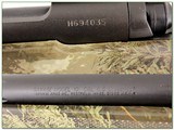 Savage Model 10 Predator 6.5 Creedmore as new - 4 of 4