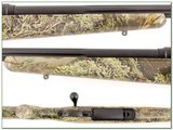 Savage Model 10 Predator 6.5 Creedmore as new - 3 of 4