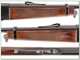 Browning BLR Model 81 270 Win - 3 of 4