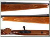 Remington 700 first production 22-250 Rem - 3 of 4
