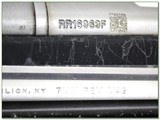 Remington 700 Stainless Sendero 7mm Rem Mag ANIB - 4 of 4