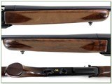 Browning BAR Safari 243 Win NIB! - 3 of 4