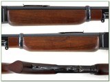Marlin 336 RC 1955 Carbine in 35 Remington - 3 of 4