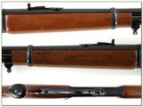 Marlin 336 1981 made JM Marked 35 Remington Exc Cond - 3 of 4